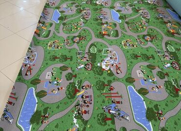 Kovrolin: 10 azn baslayan qiymetler Suni qazonlarin topdan satisi Suni qazon -da lalafo.az — 29 Kovrolin: 10 azn baslayan qiymetler Suni qazonlarin topdan satisi Suni qazon — 29