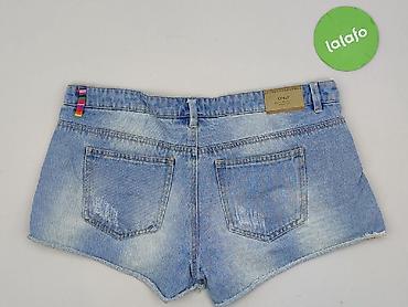 pull pull bear: ONLY, Szorty damskie, rozmiar XS — 3