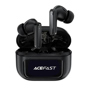 hoco e96a: Беспроводные наушники Acefast W6 - отличное решение для тех, кто хочет — 3