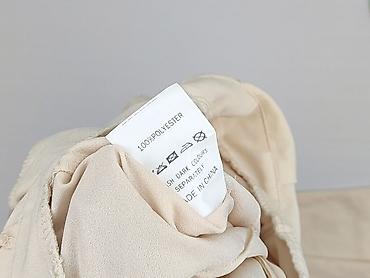 halter: Missguided, Kombinezon damski, rozmiar M — 6