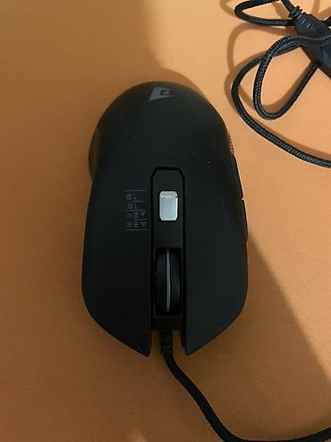 nintendo controller: Проводные компьютерные мыши (2 шт.) 1) Logitech M90 (MN:M-U0026) - — 4