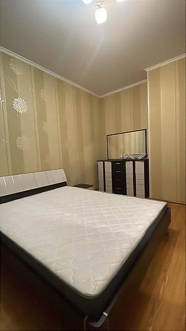 сдаю квартиру каракол: Сдается квартира в 7 микрорайоне.(магистраль) Рядом находятся — 6