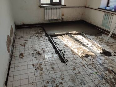 Бетонные работы: Ригель, Колонны, Опалубки Бесплатная консультация, Гарантия, Монтаж Больше 6 лет опыта — 25