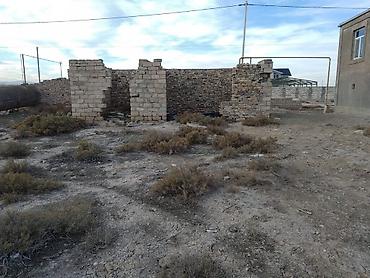kreditle satilan evler: 6 sot, Tikinti, Kupça (Çıxarış) — 5