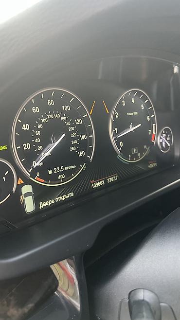 kaiyi e5: BMW X5: 2016 г., 3 л, Автомат, Бензин — 7