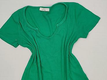 tetry y: Bella, T-shirt damski, rozmiar M — 1