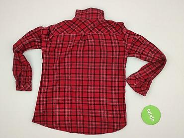 tchibo certified merchandise: Esmara, Koszula damska, rozmiar 2XS — 3