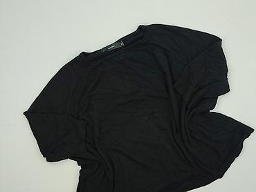 novvi pl: Vero Moda, Bluzka damska, rozmiar XL — 1