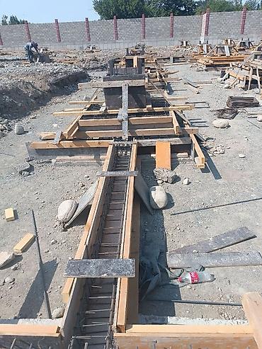 Строительство под ключ: Больше 6 лет опыта — 4