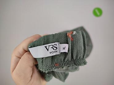 olsen spódnice: VRS, Spódnica damska, rozmiar XL — 5