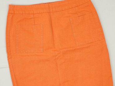 Women: Women`s skirt, Top Secret, size M (EU 38)