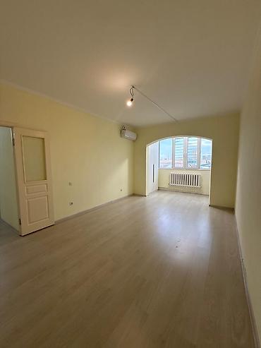 1к: 1 комната, 44 м², Рабочий Городок 106 серия улучшенная, 5 этаж, Евроремонт — 2