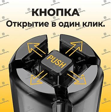 телео: Трипод Plokama Live-M6 Pro - качественный аксессуар с двойной — 5