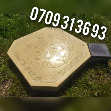 Элитная брусчатка: Брусчатка бордюр Брусчатка Бишкек цена Евро брусчатка Элитная — 17