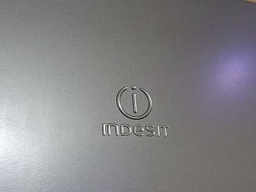 холодильник индезит б у: Холодильник Indesit, Б/у, Двухкамерный, De frost (капельный), 60 * 200 * 60 — 3