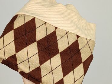 Topy: Shein, Top damski, S — 8