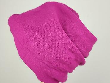 carry bluzy: Golf damski, rozmiar XL — 4