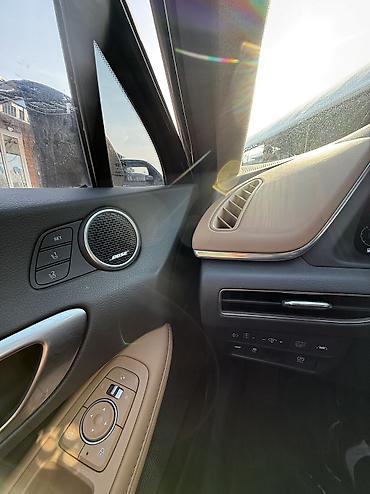 Hyundai: Hyundai Sonata: 2020 г., 2 л, Автомат, Гибрид — 23