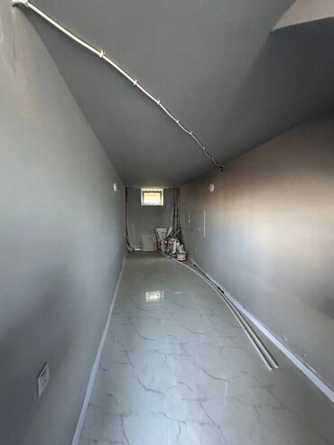 Həyət evləri və villaların satışı: 4 otaqlı, 200 kv. m, Kredit yoxdur, Yeni təmirli -da lalafo.az — 17 Həyət evləri və villaların satışı: 4 otaqlı, 200 kv. m, Kredit yoxdur, Yeni təmirli — 17