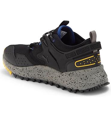 Кроссовки и спортивная обувь: PUMA. Pacer Future Trail — это современные кроссовки, вдохновленные — 2