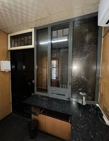 Аренда офисов: Юг-2 Срочно сдается в аренду обменку или ломбард в нежилом помещении — 3