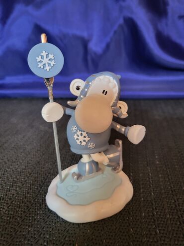 Figure: Figura, bоја - Šareno, Novo — 4