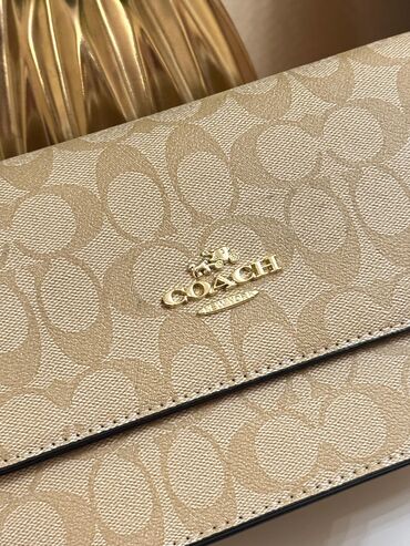 Çantalar: Əl çantası, Məşqçi, Yeni — 34