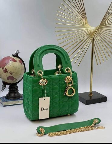 Torbe: Cena 4100 din — 26