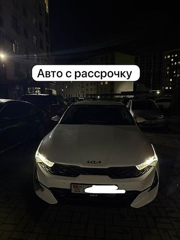 матор кия к 7: Сдаю Kia K7 под выкуп, | Без первоначального взноса, Газ — 4
