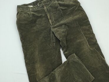 koszule jeansowe lee: Джинсові штани, 12-18 міс., стан - Дуже гарний