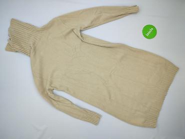 kozaki mango: Sukienka damska, rozmiar M — 3