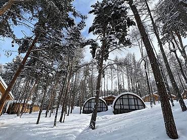 Продажа коттеджей и домов: 4 комнаты, 125 м², 3 соток, Каракол, Агентство недвижимости — 24
