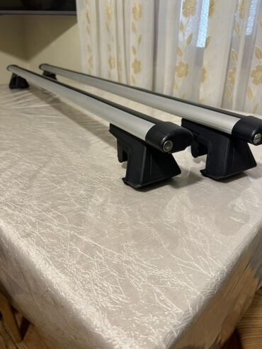 Стёкла: Universal Seat cover Super, 2024 г., Германия, Платная доставка