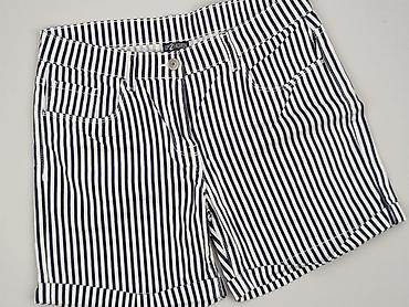 bottoms: UP2Fashion, Szorty damskie, rozmiar M — 1