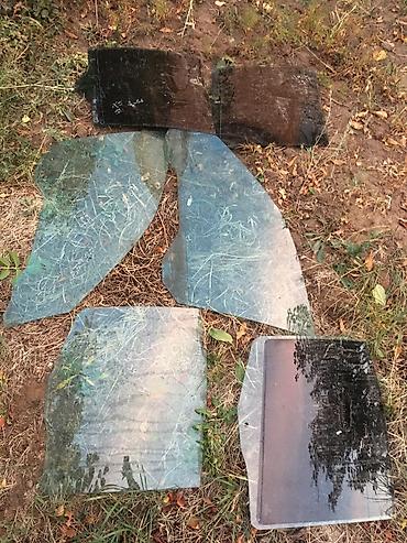 Передние фары: БМВ Х5 е53,Е39,е70,е60 ФАРЫ РЕСТ И ДОРЕСТ.ВСЕ ЗАПЧАСТИ НА БМВ — 18