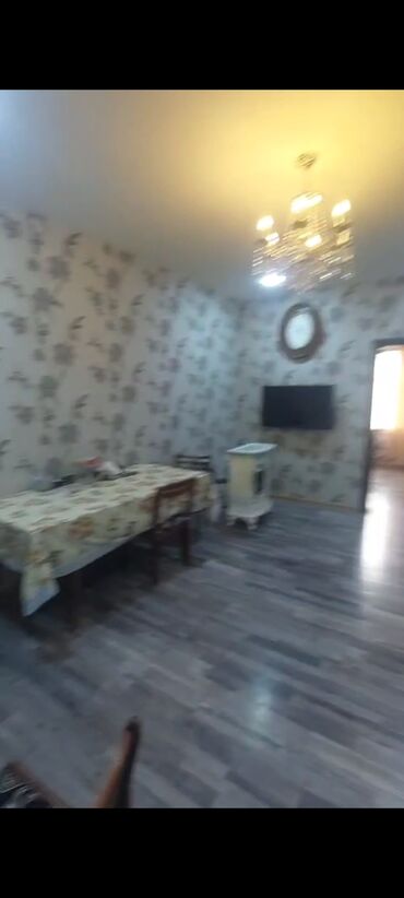 Həyət evləri və villaların satışı: 7 otaqlı, 120 kv. m, Kredit yoxdur, Yeni təmirli -da lalafo.az — 8 Həyət evləri və villaların satışı: 7 otaqlı, 120 kv. m, Kredit yoxdur, Yeni təmirli — 8