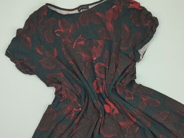 sukienki damskie tatuum: Dress, 3XL (EU 46), Next, condition - Fair