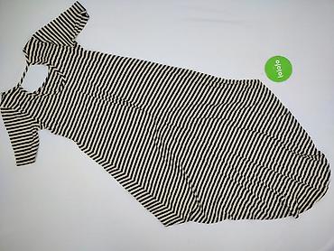 secondhand laden: Forever 21, Sukienka damska, rozmiar S — 3