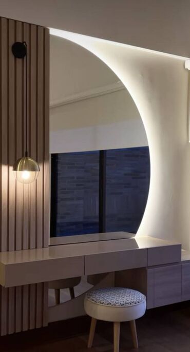 Sifarişlə TV stendlər: Qiymet baslangic qiymetdir . istenilen nov mebellerin sifarisi — 2