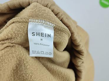 cheap set: Shein, Komplet dresowy damski, rozmiar M — 6