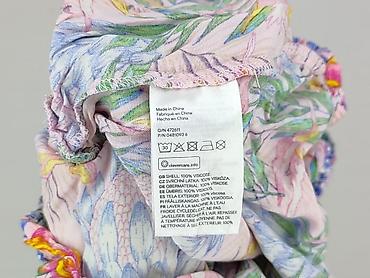 overalls cheap: H&M Divided, Kombinezon damski, rozmiar 2XS — 6