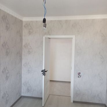 Təmir işləri: Menzil Referans xesxananin borundedir Icranin yani. Oba marketle — 11