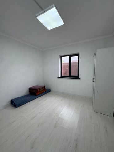 купить дом в иссык куле: Дача, 90 м², 3 комнаты, Собственник, Евроремонт