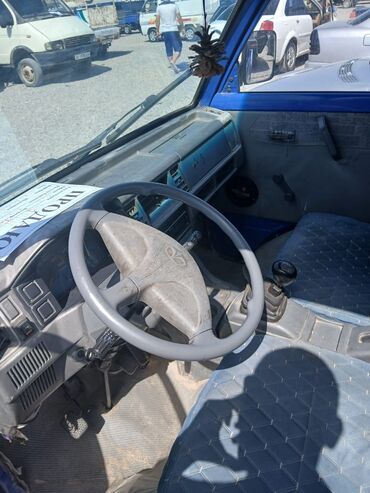 дэу нексия автомат: Daewoo Лабо: 2004 г., 0.8 л, Механика, Бензин, Пикап