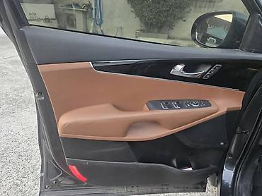 Mazda: Mazda Demio: 2019 г., 2.2 л, Автомат, Дизель, Хэтчбэк — 13