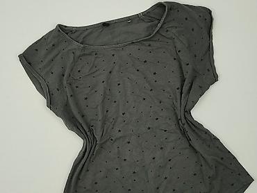 krystyna: Sinsay, Bluzka damska, rozmiar M — 1