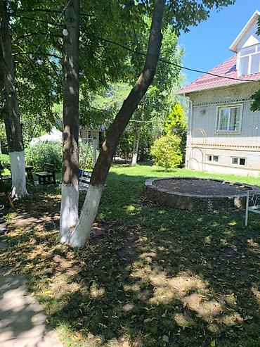 55: ИНВЕСТИЦИОННЫЙ ПАСПОРТ ОБЪЕКТА Объект Загородный коммерческий комплекс — 2