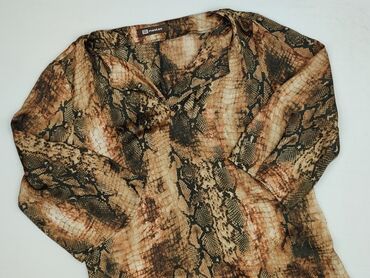 Ubrania damskie: Bonton, Bluzka damska, L