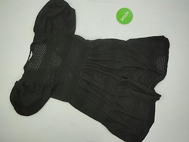 stradivarius logowanie: Stradivarius, Sukienka damska, rozmiar L — 2