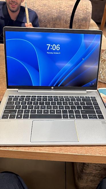windows: Model: HP ProBook 440 G9 Part Number / SKU: 687M8UT#ABA Buraxılış ili — 2